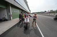 Slovakia-Ring;event-digital-images;motorbikes;no-limits;peter-wileman-photography;trackday;trackday-digital-images